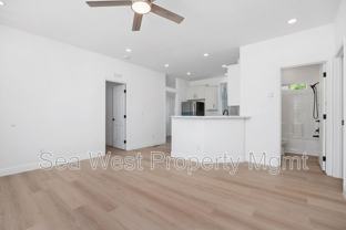 767 Del Riego Ave - Photo 1 of 1
