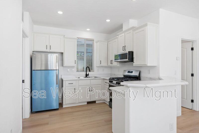 767 Del Riego Ave - Photo 7 of 28