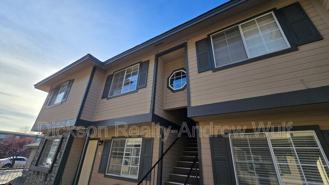 239 Cheney St #D - Photo 1 of 1