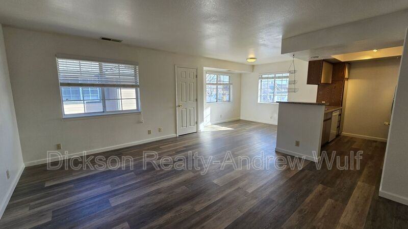 239 Cheney St #D - Photo 2 of 15