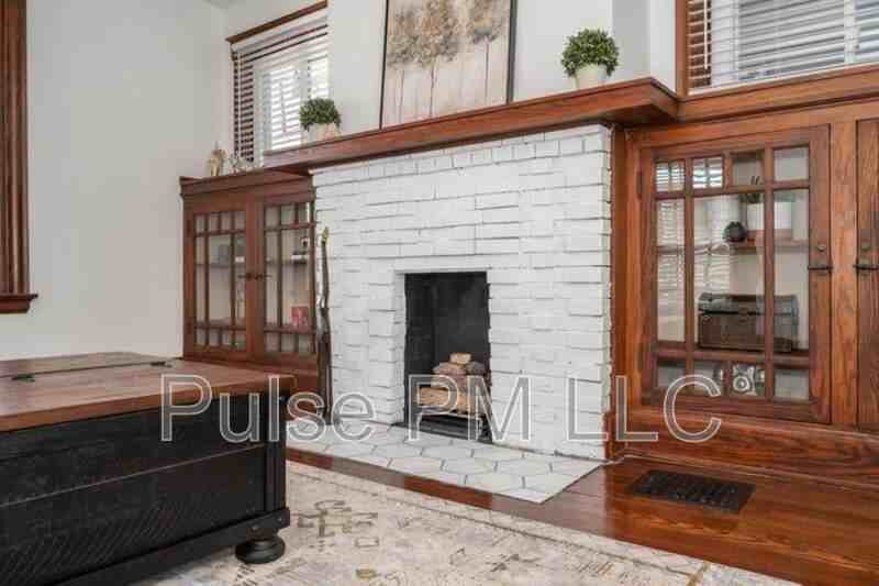 2730 Dakota Ave - Photo 6 of 23