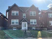 3310 Wyoming St #1W - Photo 1 of 1