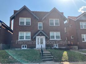 3310 Wyoming Street #1W - Photo 1 of 1