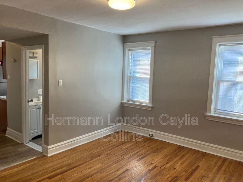 3310 Wyoming St #1W - Photo 2 of 13