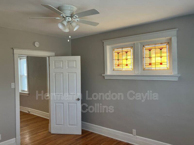 3310 Wyoming St #1W - Photo 3 of 13