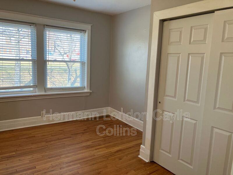 3310 Wyoming St #1W - Photo 4 of 13