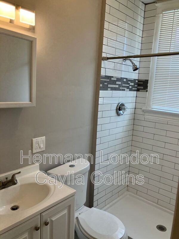 3310 Wyoming St #1W - Photo 5 of 13