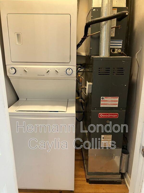 3310 Wyoming St #1W - Photo 7 of 13