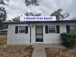 featured image of 455 Buckmoore Road #16