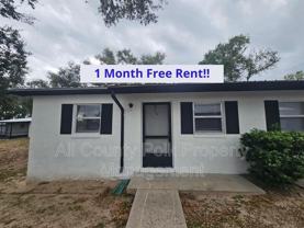 455 Buckmoore Road #16 - Photo 1 of 1