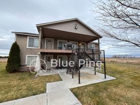 2866 Hunters Loop #403 - Photo 1 of 1