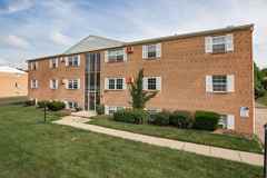 Clough Pike Apartments - Photo 1 of 1