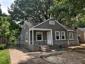 1578 Hope Street - Photo 1 of 1