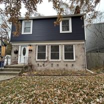 1532 Sylvan Avenue Southeast - Photo 1 of 1