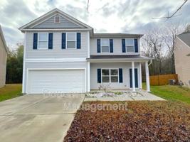 featured image of 702 Perth Drive