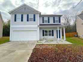 702 Perth Drive - Photo 1 of 1