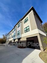 1140 South Quincy Avenue East #1A - Photo 1 of 1