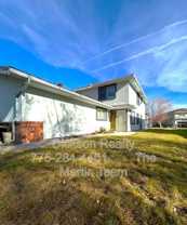 5020 Catalina Drive #3 - Photo 1 of 1