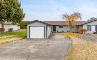 3714 West 16th Place - Photo 1 of 1