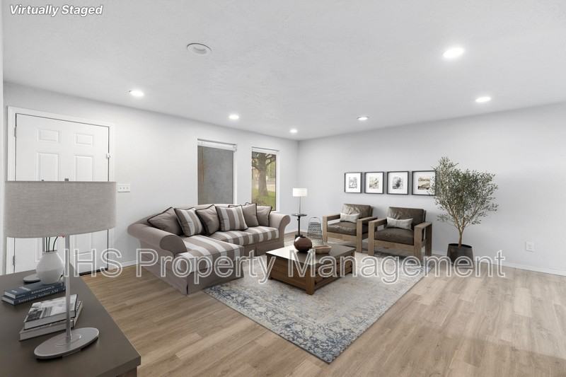 3714 W 16th Pl - Photo 2 of 17