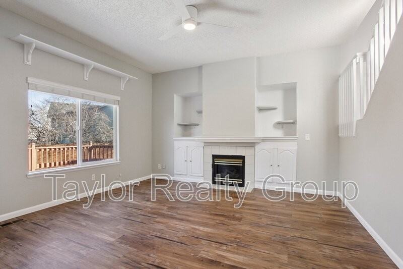 13324 Umatilla St - Photo 3 of 29