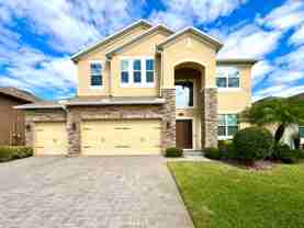 12411 Northover Loop - Photo 1 of 1