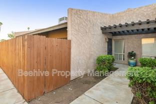 629 North Mesa Drive #22 - Photo 1 of 1