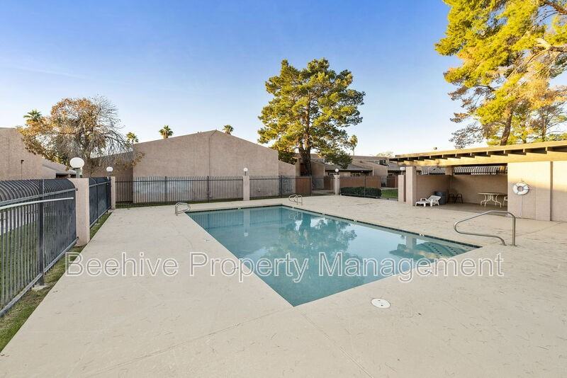 629 North Mesa Drive #22 - Photo 2 of 22