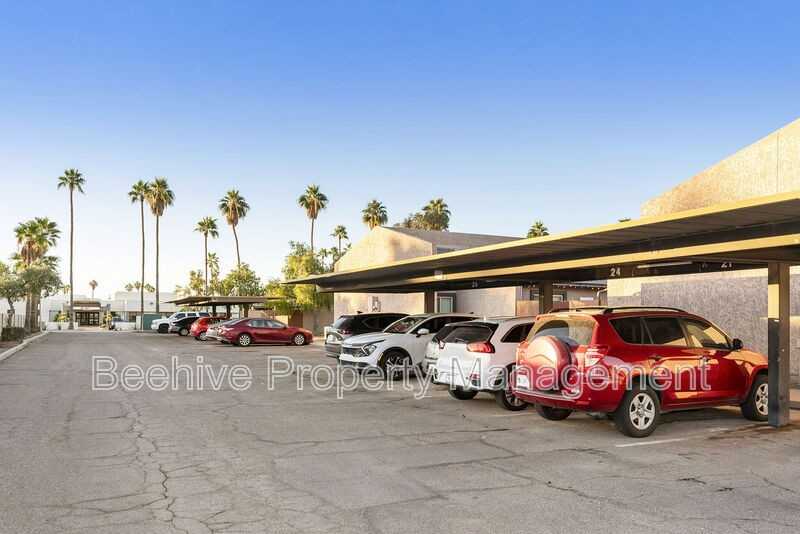 629 North Mesa Drive #22 - Photo 4 of 22