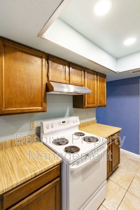 629 North Mesa Drive #22 - Photo 5 of 22