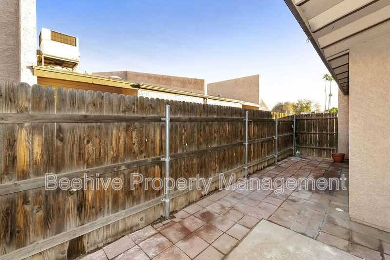 629 North Mesa Drive #22 - Photo 6 of 22