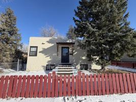 featured image of 365 North 6th Street