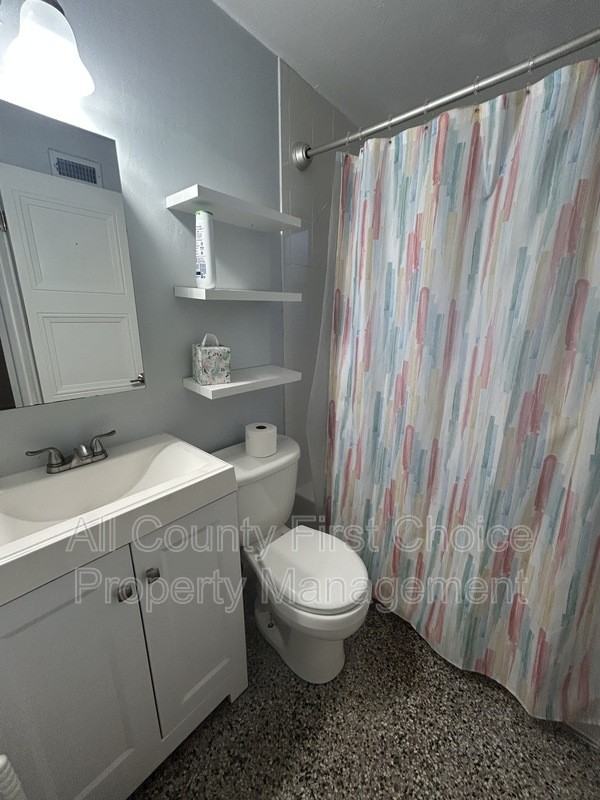 10373 111th Pl - Photo 4 of 16