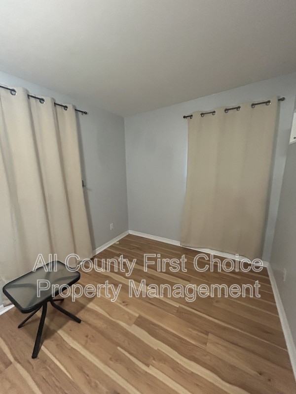 10373 111th Pl - Photo 5 of 16