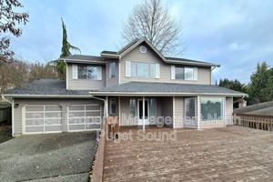 featured image of 5231 69th Drive Northeast