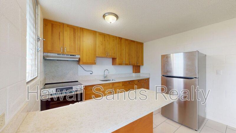 39 Hialoa St #302 - Photo 3 of 25