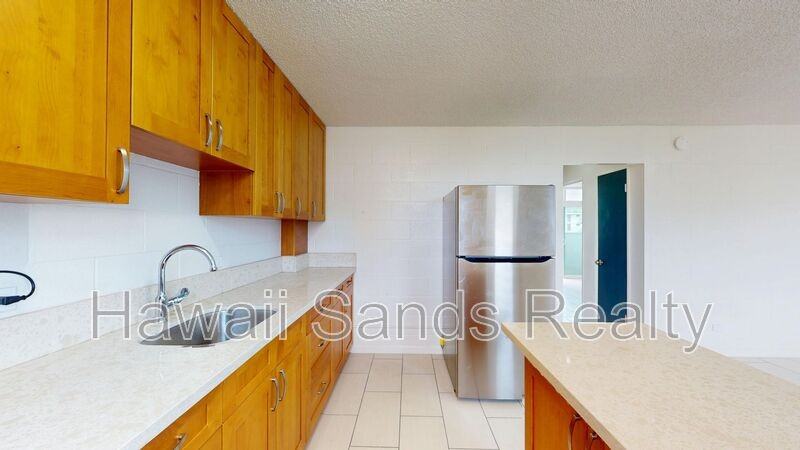 39 Hialoa St #302 - Photo 4 of 25