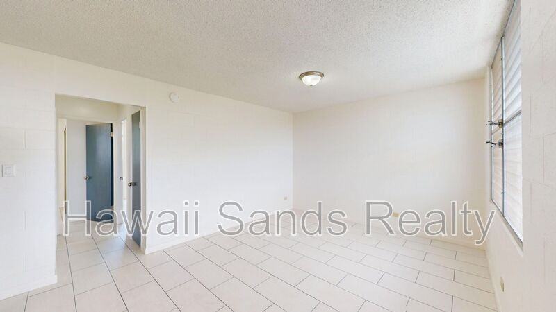 39 Hialoa St #302 - Photo 6 of 25