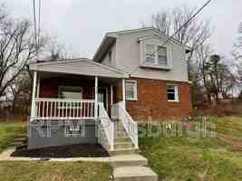 featured image of 2307 Monroeville Road