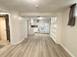 featured image of 416 West Cornell Drive