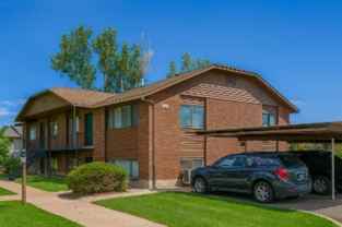 445 North Ogden Avenue - Photo 1 of 1