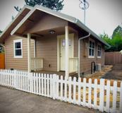 261 6th Street - Photo 1 of 1