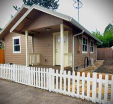 261 6th Street - Photo 1 of 1