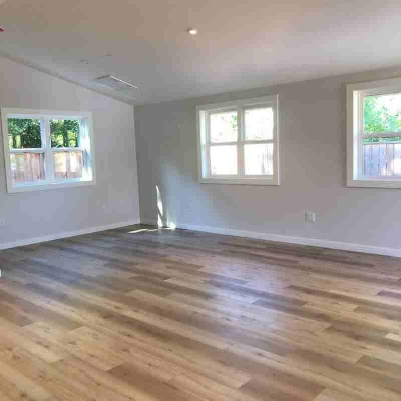 261 6th Street - Photo 3 of 10