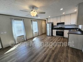 featured image of 700 South 12th Street