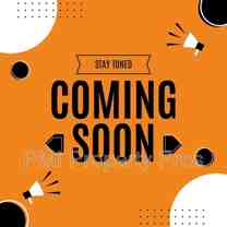 2620 West Locust Street - Photo 1 of 1