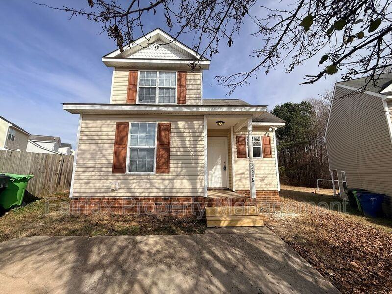 2508 Lilymount Dr - Photo 2 of 30