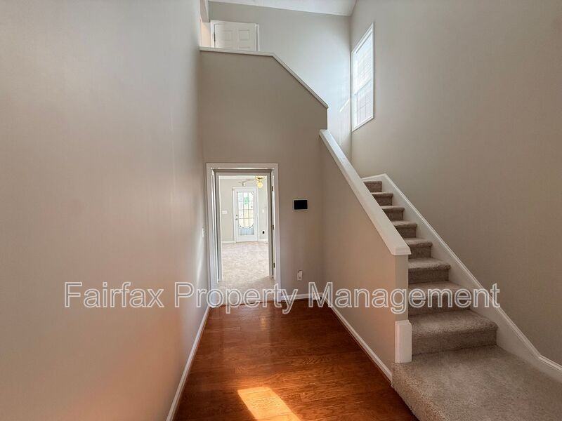 2508 Lilymount Dr - Photo 3 of 30