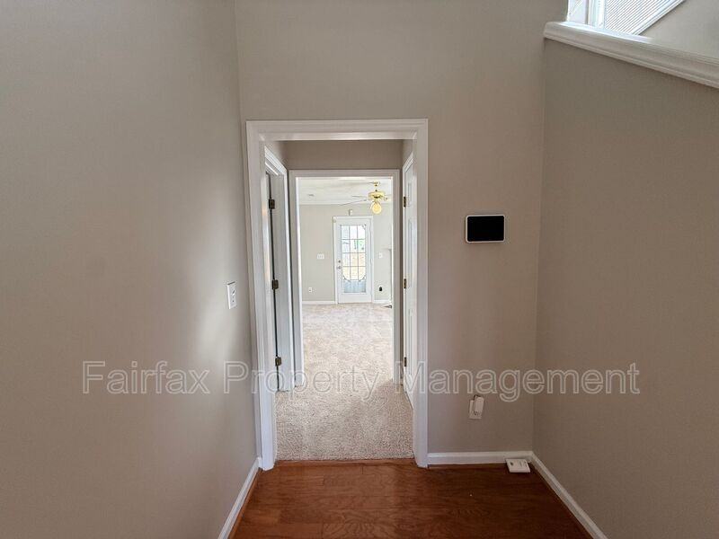 2508 Lilymount Dr - Photo 4 of 30