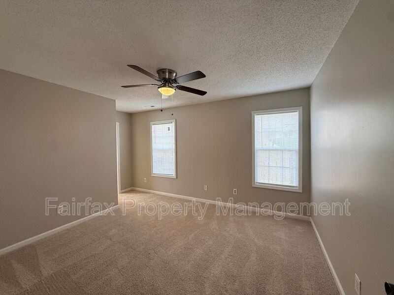 2508 Lilymount Dr - Photo 6 of 30